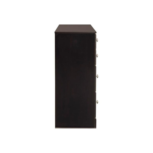 Ashley Furniture Mirlotown Six Drawer Dresser