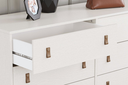 Aprilyn Dresser On Clearance