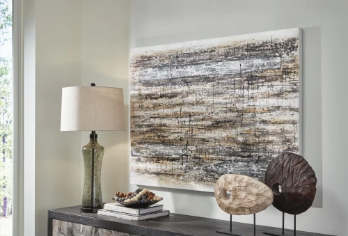 Grateville Wall Art On Clearance