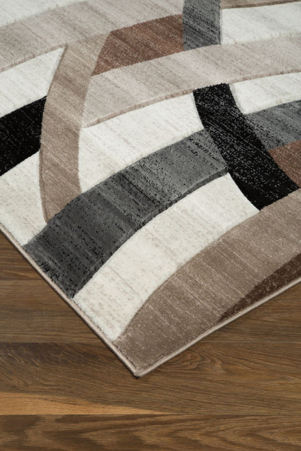 Jacinth - Rug On Clearance