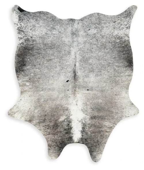 Tailboy 6'5" x 7'11" Rug On Clearance