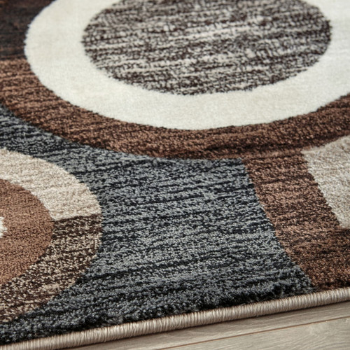 Guintte - Rug On Clearance