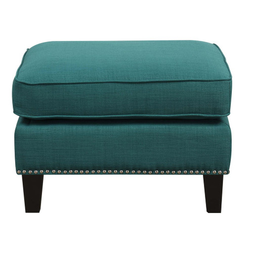 Erica - Ottoman On Clearance