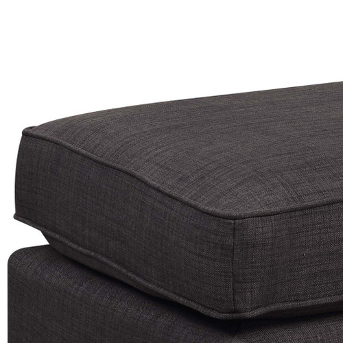 Erica - Ottoman On Clearance