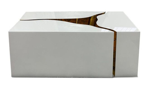 Arya Coffee Table On Clearance
