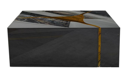 Arya Coffee Table On Clearance
