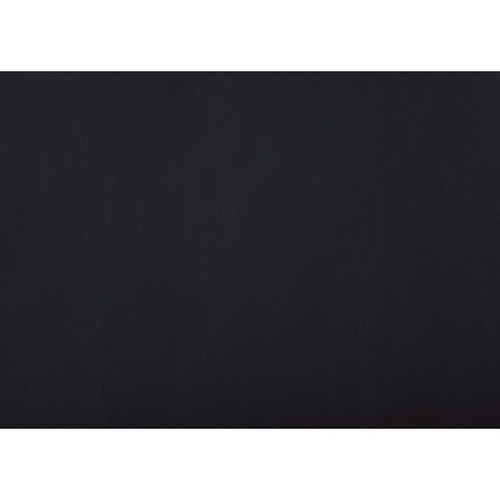 Allura - Mirror, LED Lighting On Clearance