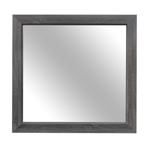 Beechnut - Mirror On Clearance