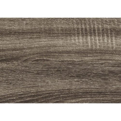Beechnut - Mirror On Clearance