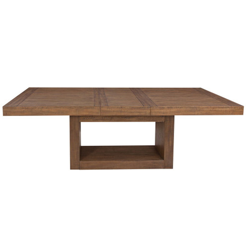 Garland - Dining Table On Clearance