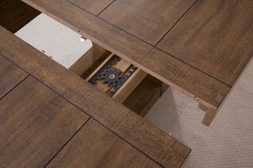 Garland - Dining Table On Clearance