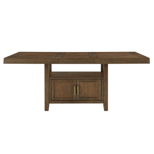 Garland - Counter Table On Clearance