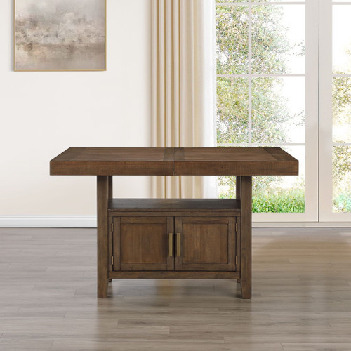 Garland - Counter Table On Clearance