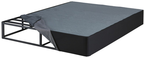 Standard Foundation On Clearance