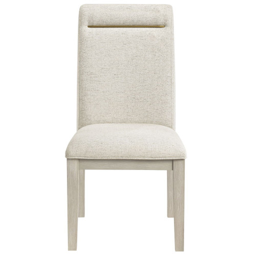 Garland - Chair On Clearance