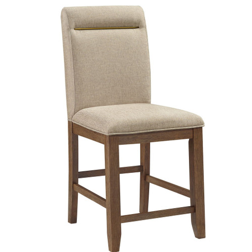 Garland - Chair On Clearance