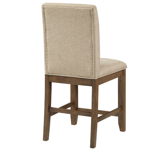 Garland - Chair On Clearance