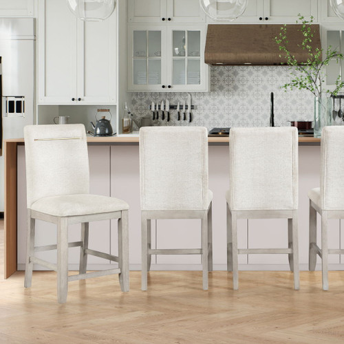 Garland - Chair On Clearance