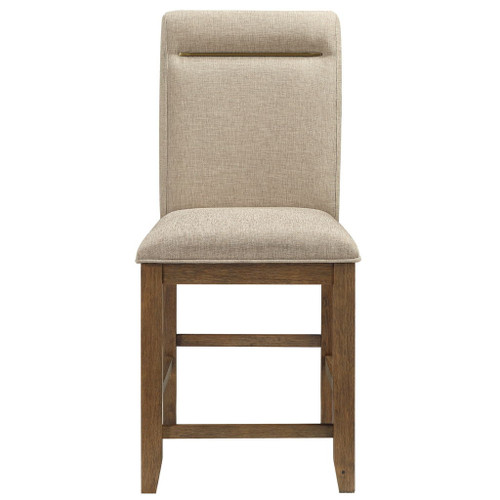 Garland - Chair On Clearance