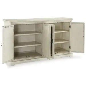 Arlendyne Dining Server On Clearance
