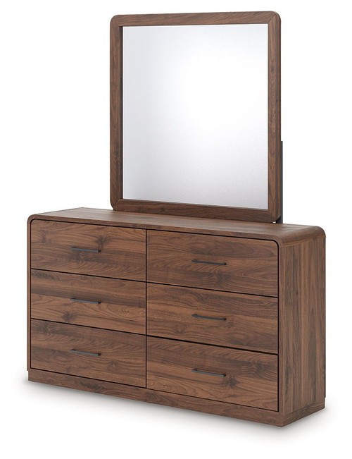 Fortlorn - Dresser On Clearance