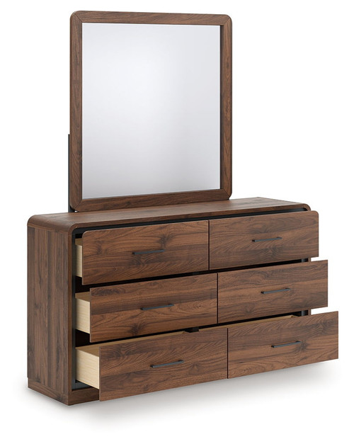 Fortlorn - Dresser On Clearance