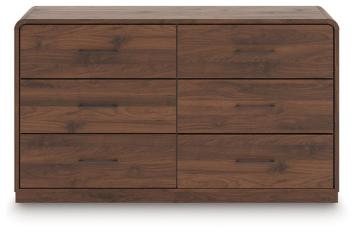 Fortlorn - Dresser On Clearance
