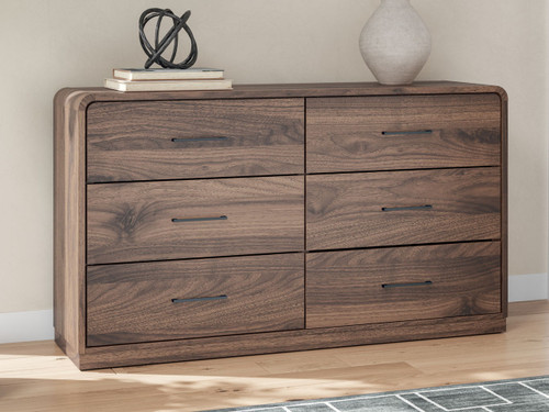 Fortlorn - Dresser On Clearance