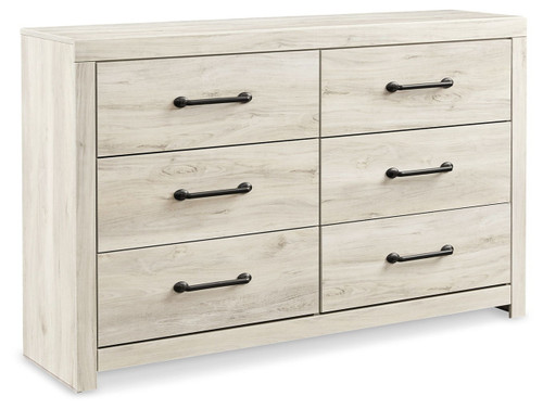 Cambeck - Dresser On Clearance