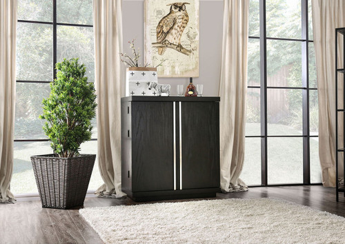 Modoc - Server - Espresso On Clearance