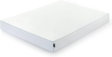 Zane 3 Room Package with Free Mattress