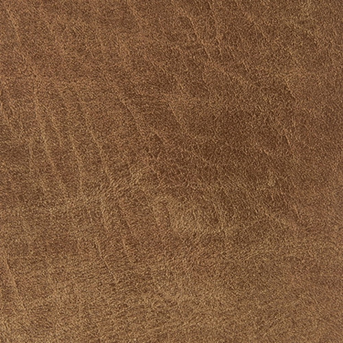 Cortnie - Pillow (Set of 4) - Caramel