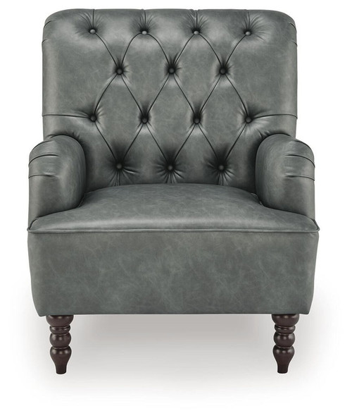 Tartonelle - Accent Chair