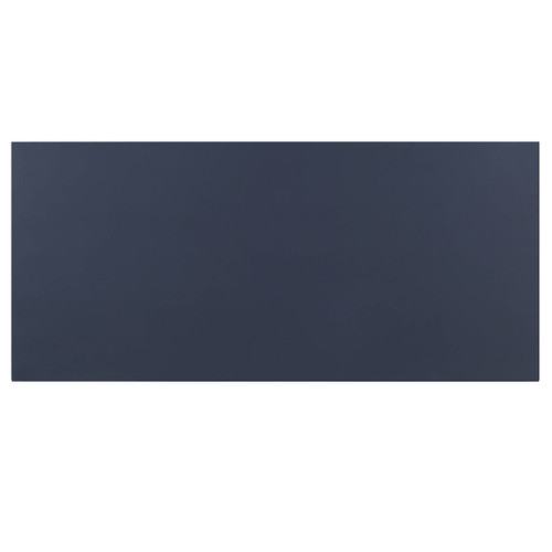 Nalo - Console Table (Same Of00174) - Charcoal