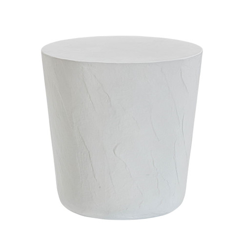Margot - Concrete Stool