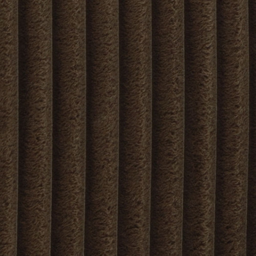 Midnight-Madness - Sectional - Chocolate