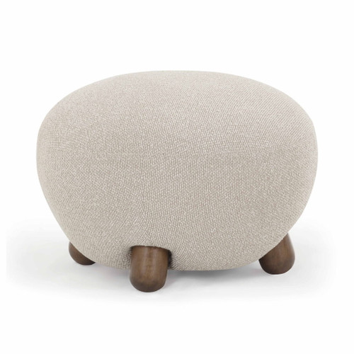 Pucker - Ottoman
