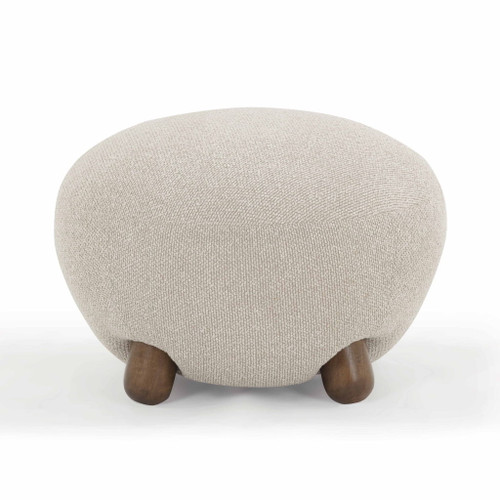 Pucker - Ottoman