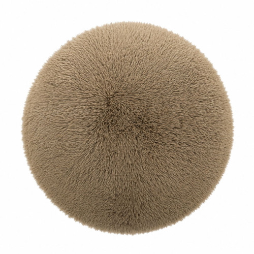 Pucker - Ottoman
