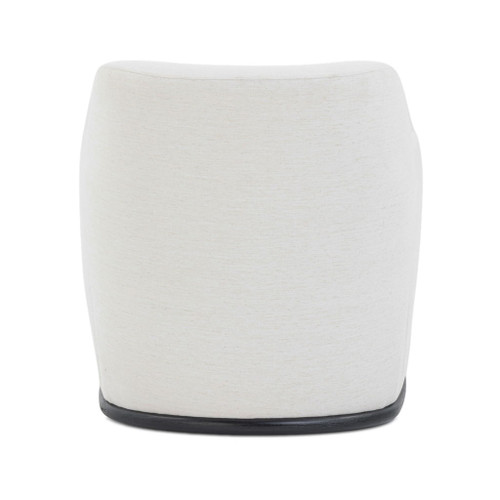 Mado - Swivel Accent Chair