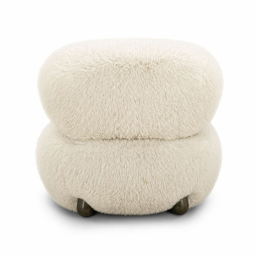 Pucker - Accent Chair
