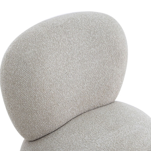 Pucker - Accent Chair
