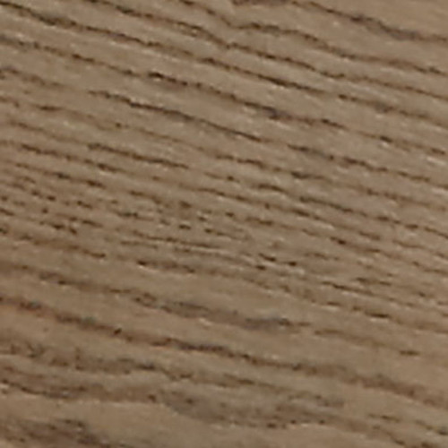 Montana - Nightstand - Sand