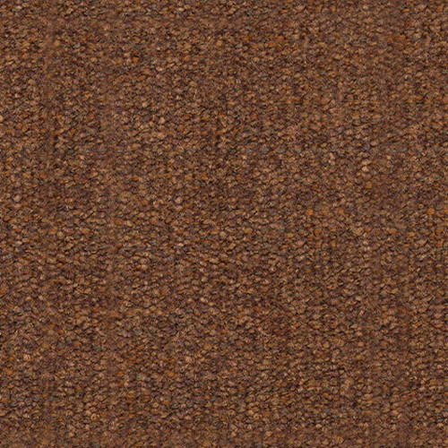 Lewisen - Accent Ottoman - Clay