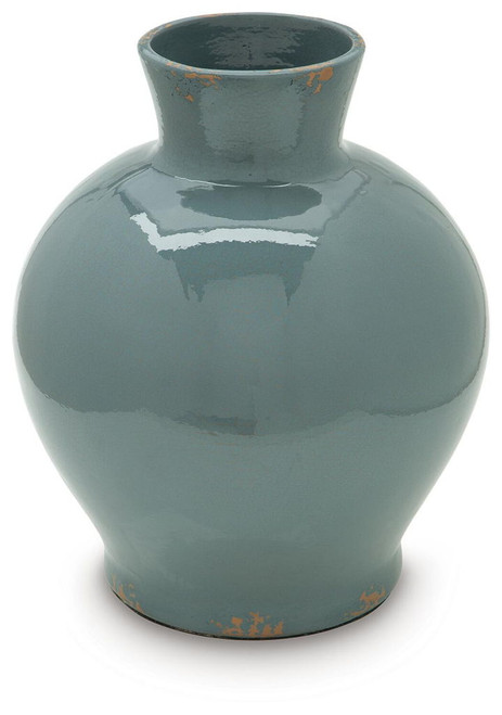 Giliburgh - Vase