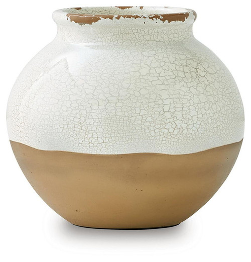 Vercott - Vase