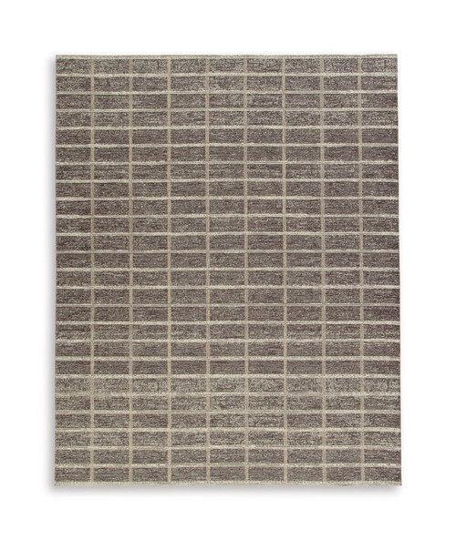Verbrook - Rug