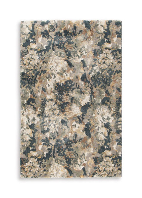 Braymen - Rug