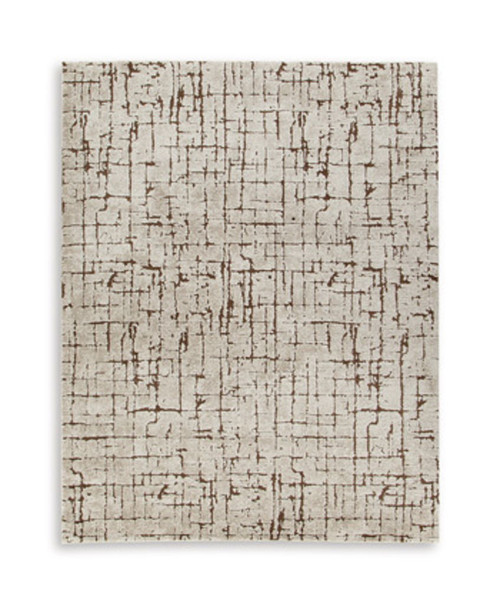 Claygrove - Rug
