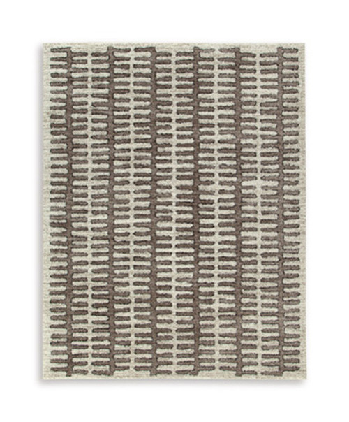Cartlett - Rug
